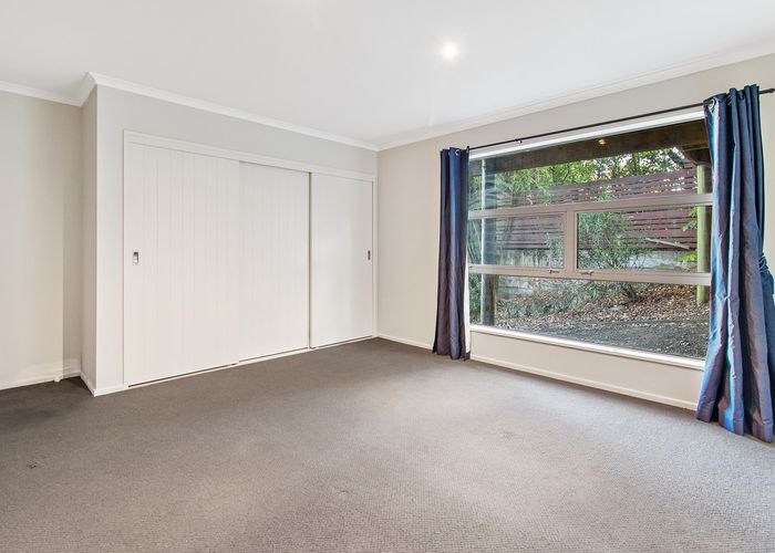  at 10B Balmoral Street, Marchwiel, Timaru