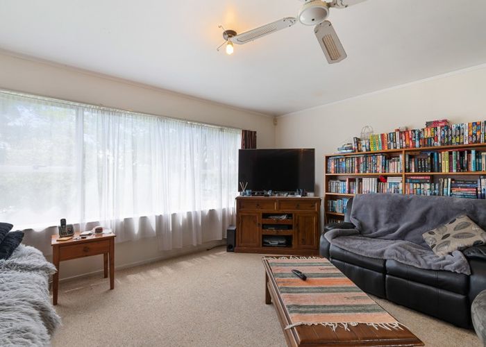 at 606 Te Ngae Road, Owhata, Rotorua