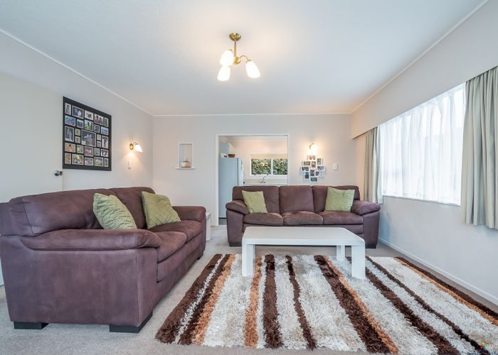  at 3/790 High Street, Boulcott, Lower Hutt