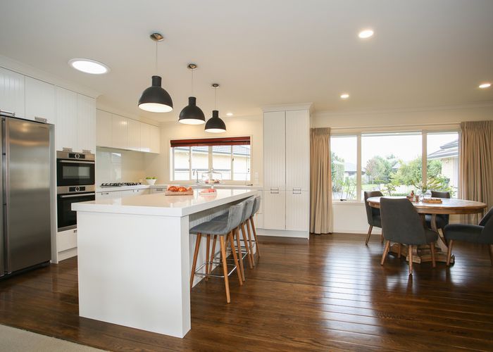  at 8 Scott Place, Havelock North, Havelock North