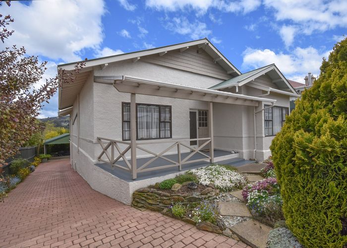  at 2 Beta Street, Belleknowes, Dunedin