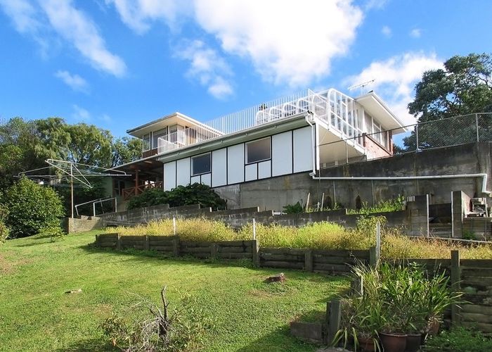  at 75 Kahu Road, Paremata, Porirua