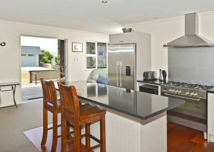  at 13 Mcgregor Street, Taiharuru, Parua Bay