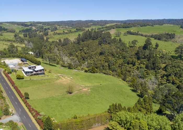  at 454 Wainui Road, WHAKAMARAMA, KATIKATI