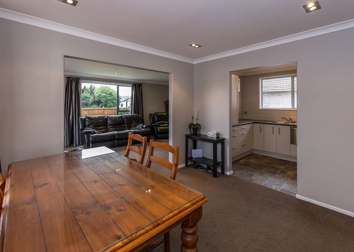  at 24 Gibson Drive, Hornby, Christchurch