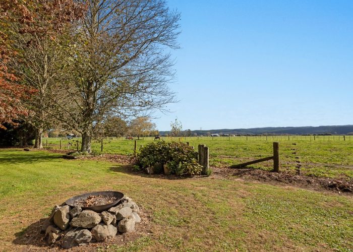  at 5032 Galatea Road, Galatea