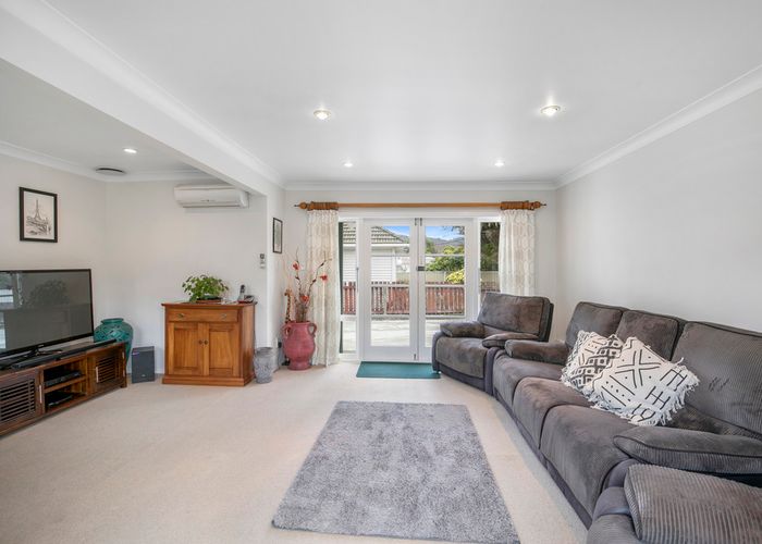  at 12 Nelson Crescent, Wainuiomata, Lower Hutt