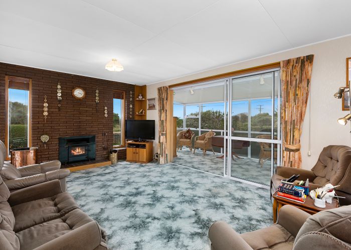  at 1120 Brighton Road, Brighton, Dunedin