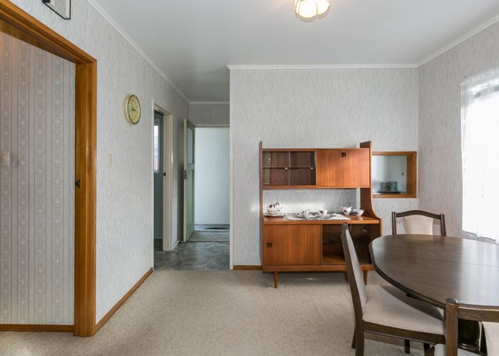  at 3/203 Gloucester Street, Taradale, Napier