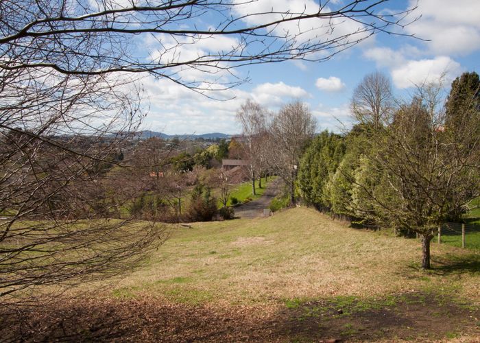  at 33D Westridge Drive, Tauriko, Tauranga
