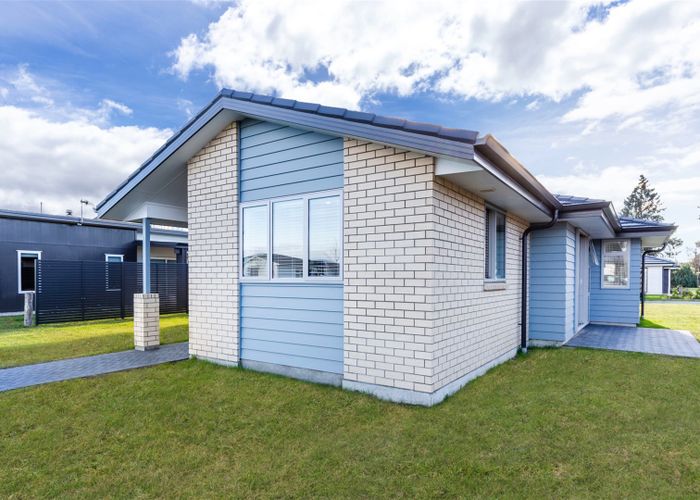  at 8 Bastille Court, Rangatira Park, Taupo