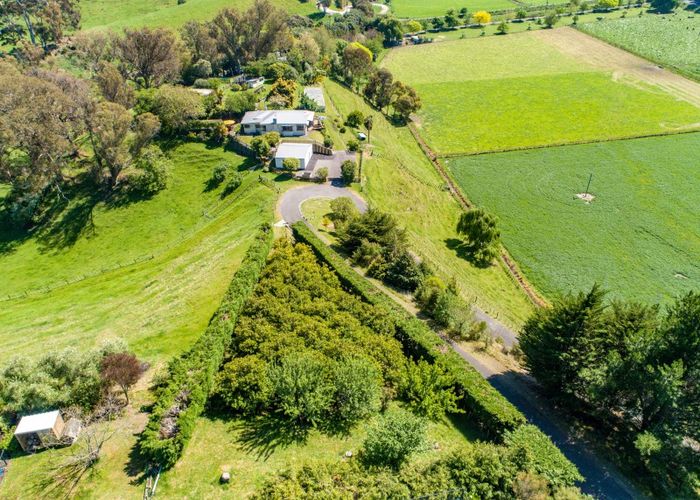  at 79 Hill Road, Bay View, Napier