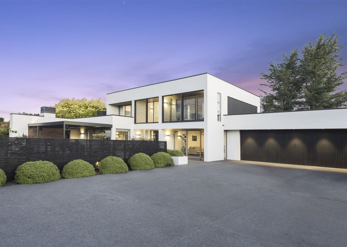  at 12 Carnaby Close, St Albans, Christchurch