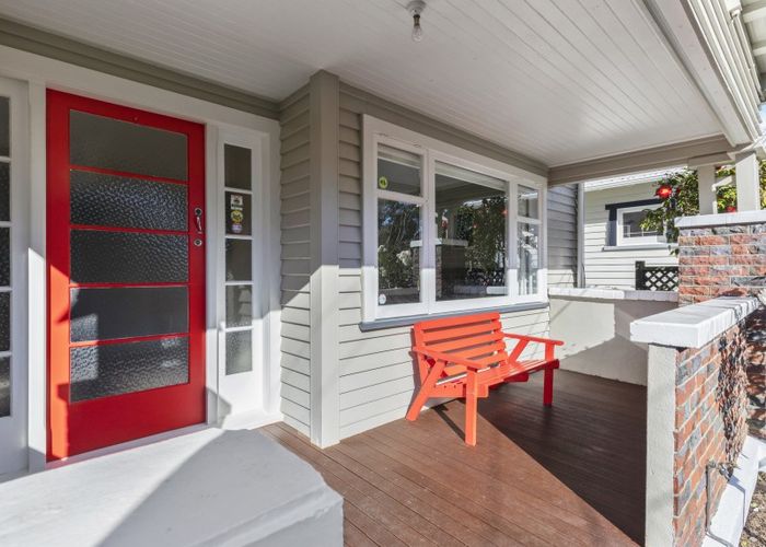  at 32 Trafalgar Street, Waiwhetu, Lower Hutt