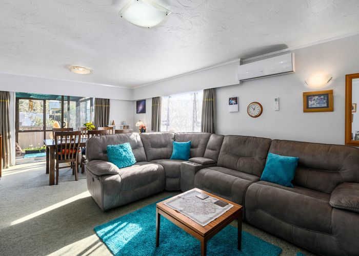  at 15B Buchanan Place, Sunnybrook, Rotorua