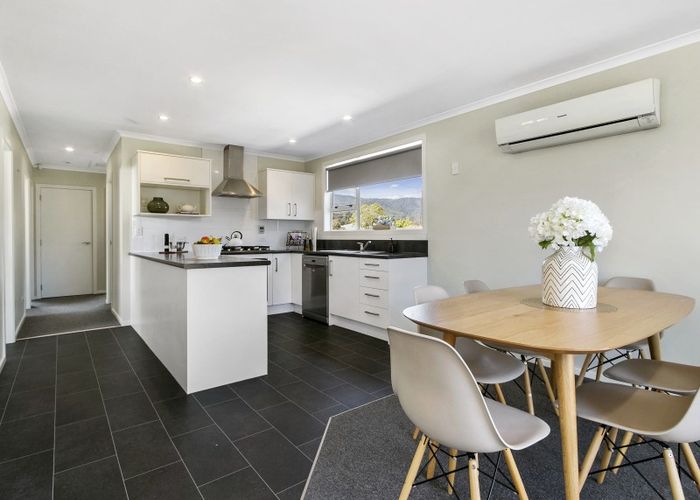  at 5 Best Street, Wainuiomata, Lower Hutt