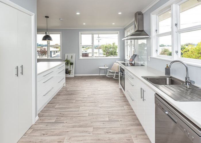  at 21 Fox Road, Springvale, Whanganui