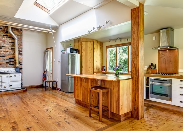  at 23 Lloyd Valley Road, Thorpe, Motueka