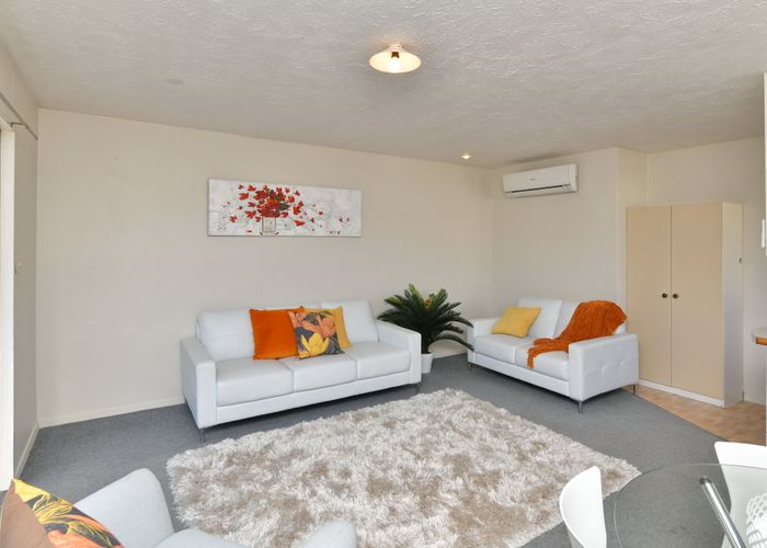  at 1/41 Oldwood Street, Bishopdale, Christchurch