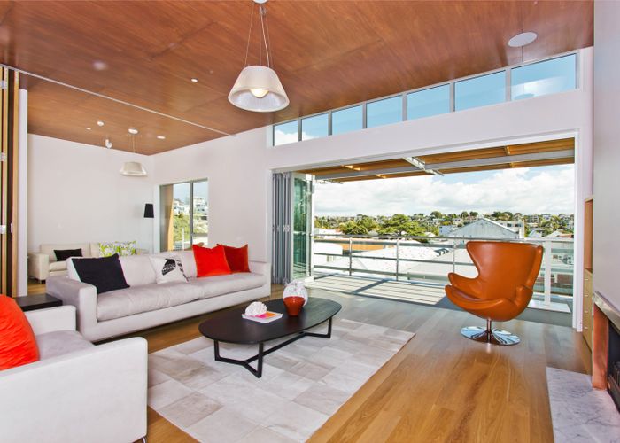  at 302/8 Turua Street, St Heliers, Auckland