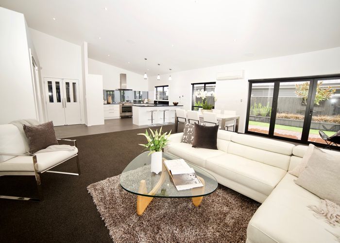  at 6 Rostrevor Place, Mairehau, Christchurch