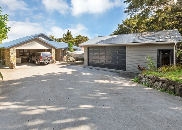  at 1284 Whangarei Heads Road, Whangarei