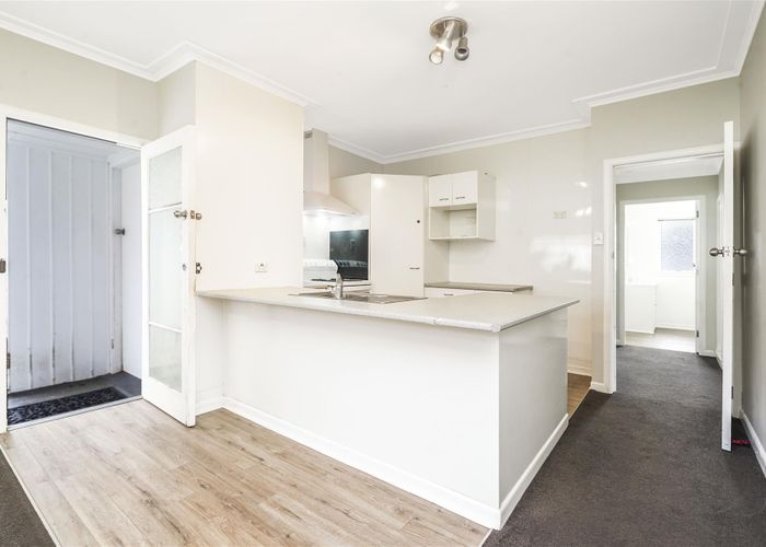  at 41 Karaka Street, Nawton, Hamilton