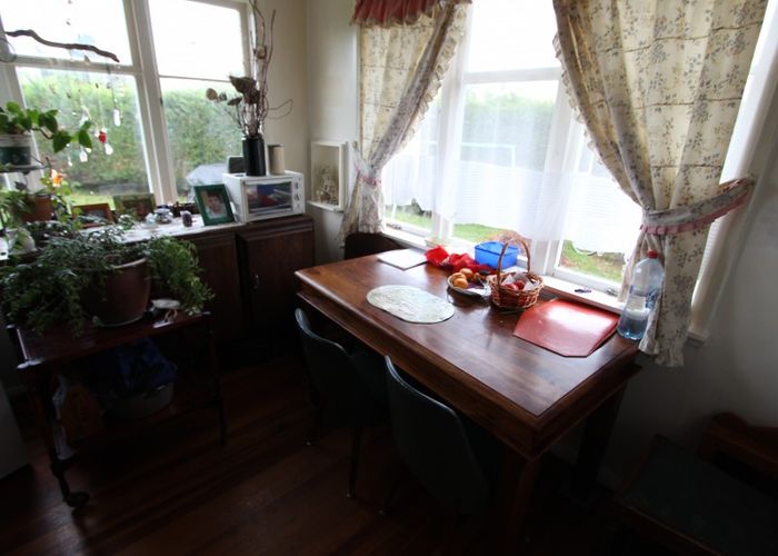  at 669 Scarborough Road, Mangamutu, Pahiatua