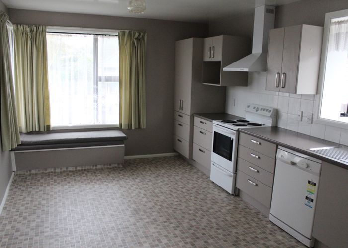  at 39 Landy Street, Dallington, Christchurch