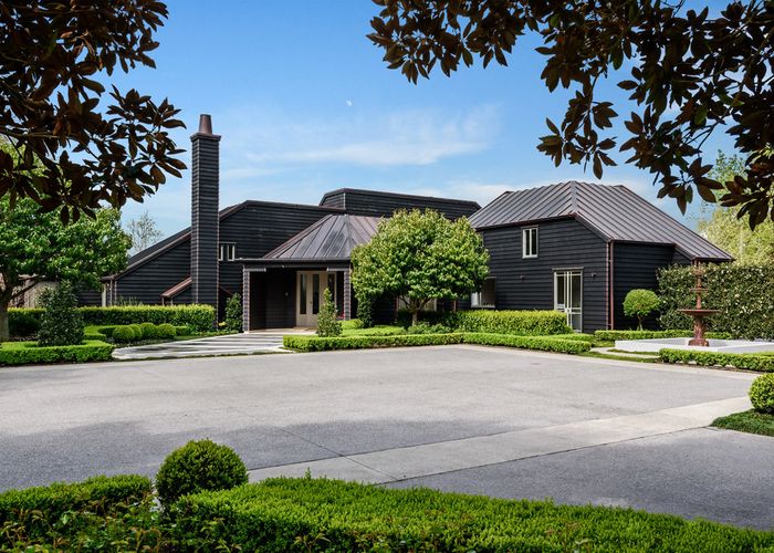  at 49 Walters Road, Karaka, Papakura