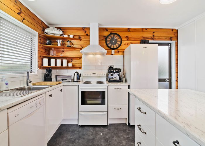  at 30B Whittaker Road, Koutu, Rotorua