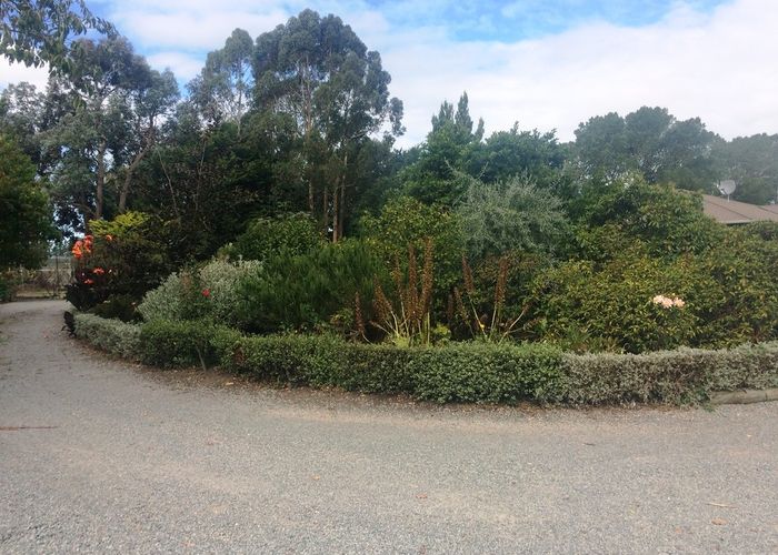  at 135 Flaxton Road, Flaxton, Kaiapoi