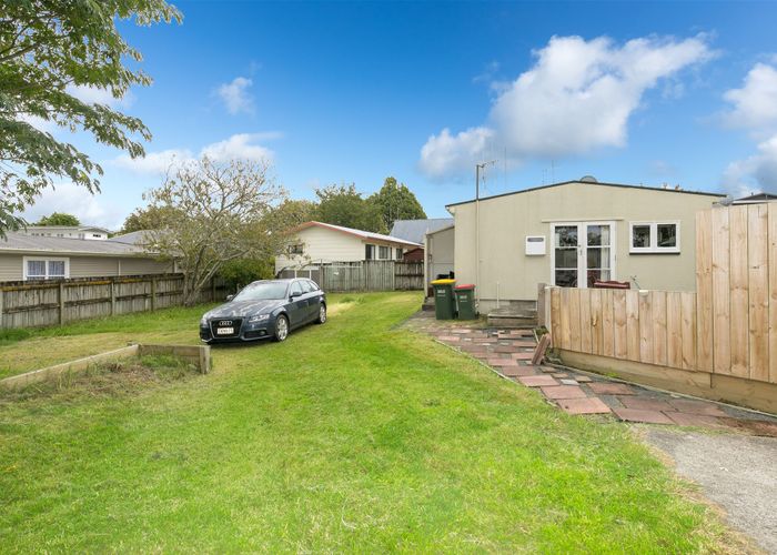  at 150A Tuhikaramea Road, Dinsdale, Hamilton