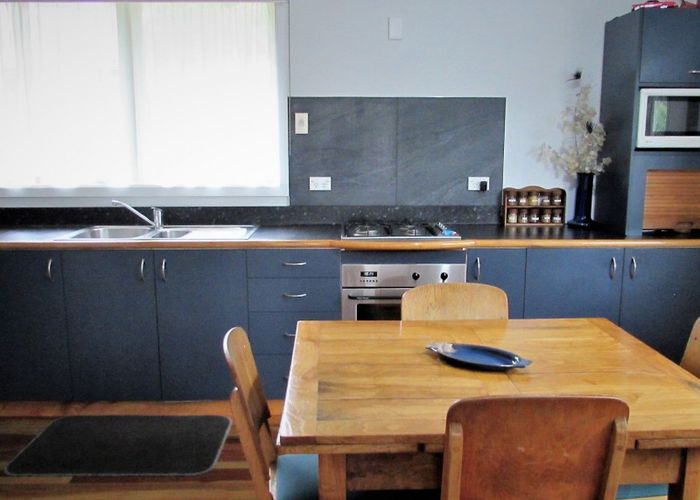  at 227 Plateau Road, Te Marua, Upper Hutt