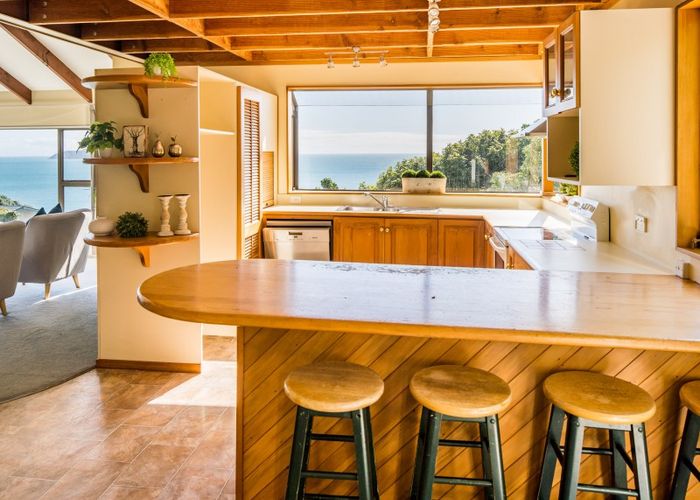  at 116 Motuhara Road, Plimmerton, Porirua