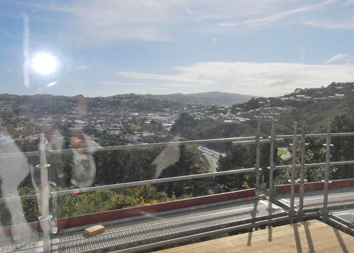  at 9 Spitfire Place, Newlands, Wellington