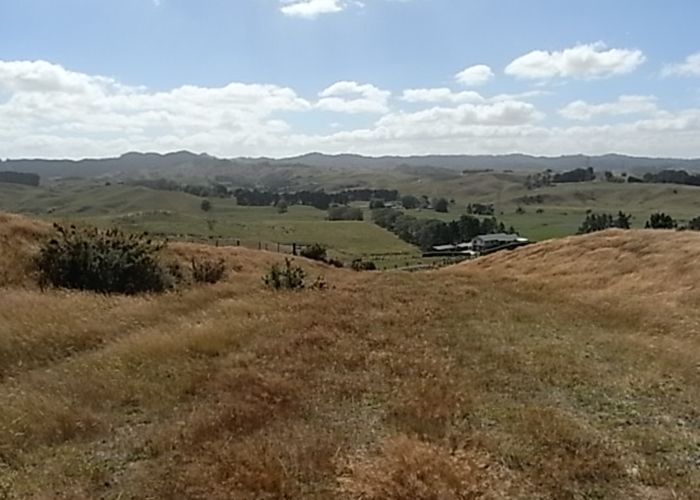 at 41 Duval Way, Whatawhata, Hamilton