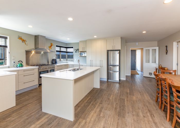  at 437 Kainga Road, Brooklands, Christchurch