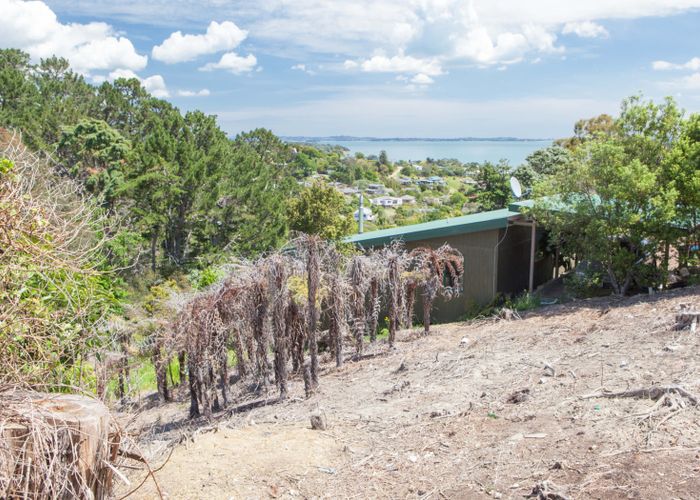  at 16 George Street, Surfdale, Waiheke Island