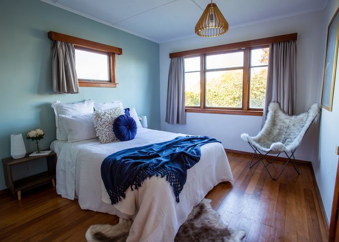  at 12 Wyndham Street, Carterton, Carterton