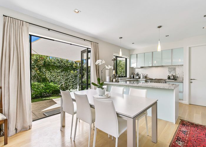  at 116A Coates Avenue, Orakei, Auckland