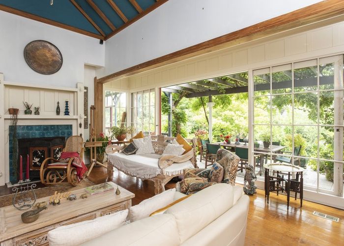  at 9 Seymour Road, Inner Kaiti, Gisborne