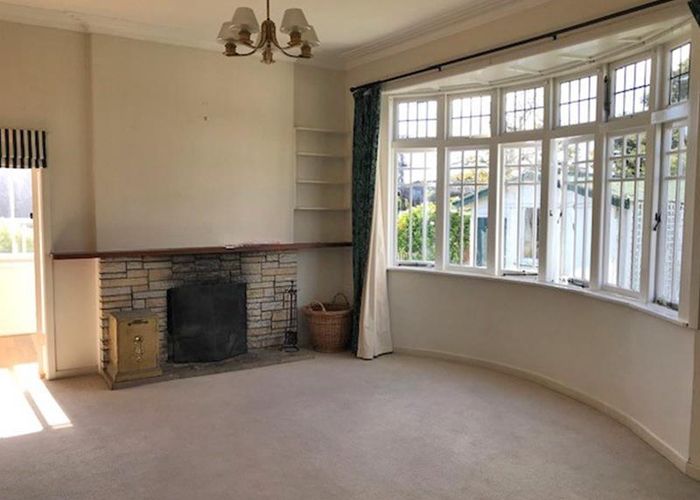  at 32 Upland Road, Remuera, Auckland