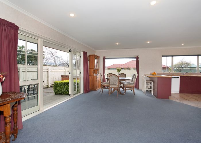  at 5 Parnell Heights Drive, Kelvin Grove, Palmerston North