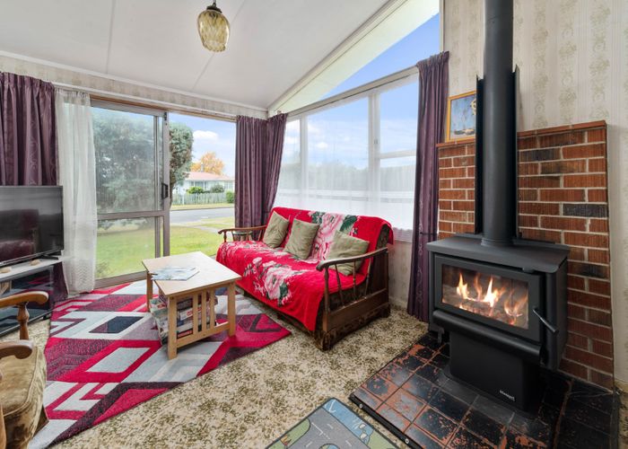  at 29 Mckee Avenue, Fenton Park, Rotorua