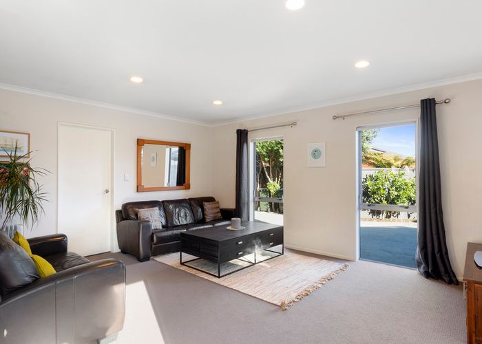  at 61B Dickson Road, Papamoa Beach, Papamoa