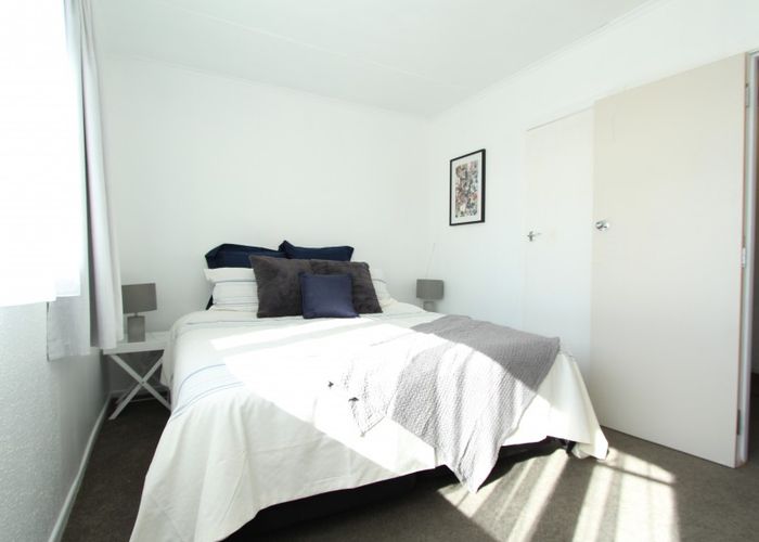  at 265 Balmoral Drive, Tokoroa, Tokoroa