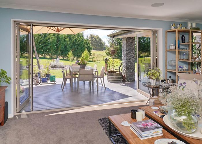  at 186 Douds Road, Sefton, Rangiora