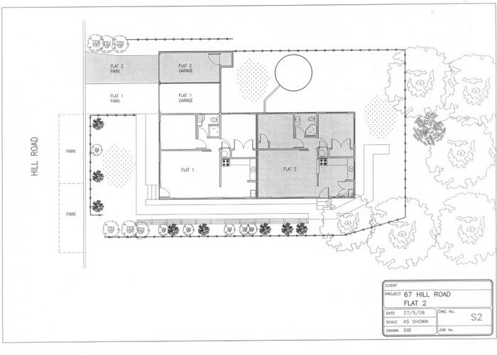  at 67 Hill Road, Belmont, Lower Hutt