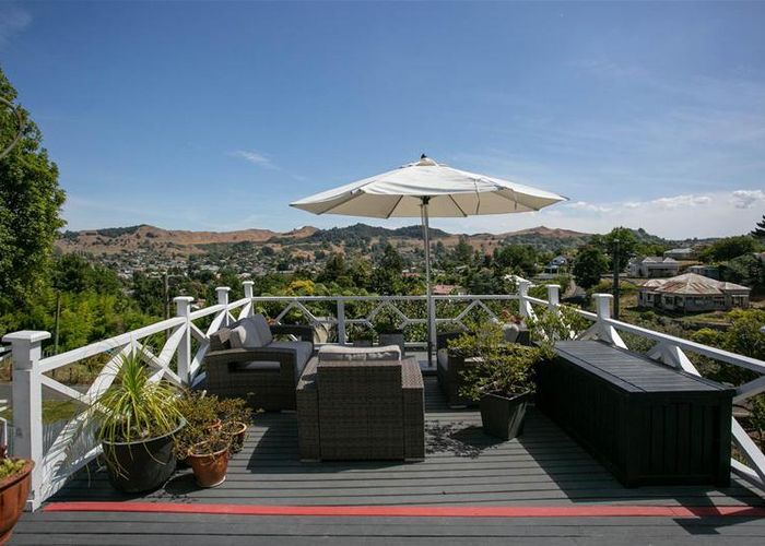  at 46 Tawa Street, Te Kuiti